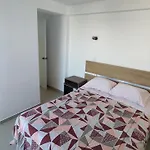 III Zaguan Aparta Hotel Cusco